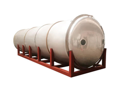 Промышленный сушильщик-морозщик сушильщик-морозщик обезвоживающий сушильщик сушильщик сушильщик сушильщик