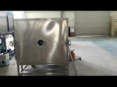 Электрическое отопительное домашнее морозильное сушильное устройство