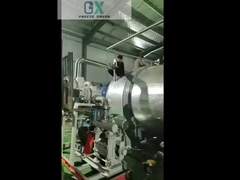 домашняя машина замораживания более сухая