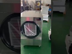 Открыть полный потенциал пищи Домой Заморозить сушилку Закрыть свежие вкусовые питательные вещества