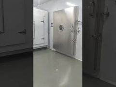 Смотрите: Индивидуальные решения для сублимационной сушки  Разработаны для вашего продукта  Настройка вывода  Масштабируемость