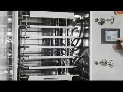 Узнайте, почему стоит выбрать лиофилизаторы Precision, разработанные для критического сохранения вакцин и белков