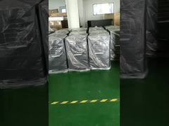 домашняя сублимационная сушилка