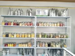 домашняя сублимационная сушилка