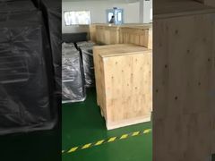 Оставляйте пищу в стороне, начинайте экономить!