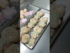 домашний сушильщик замораживания