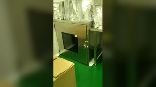 Домашняя сублимационная сушилка для продуктов питания