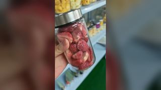 Домашняя сублимационная сушилка для быстрого консервирования продуктов питания