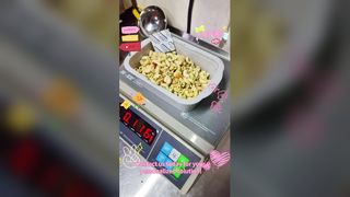 Сохранение продуктов в домашней сублимационной сушилке стало проще