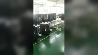 Домашняя сублимационная сушилка Консервация Еда Год