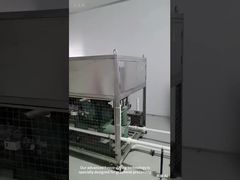 графановая сублимационная сушилка