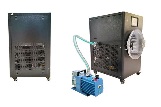 Мини домашний сушильщик для грудного молока 4 кг 6 кг 10 кг