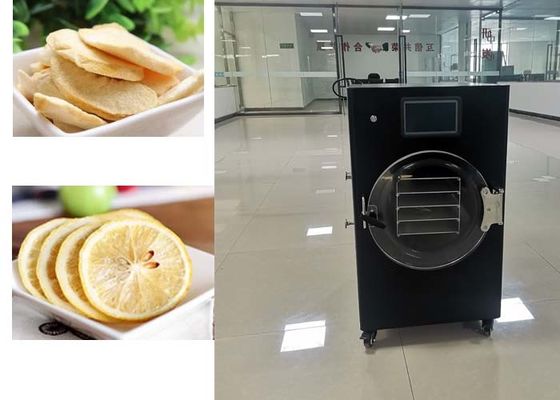 Компактный каскадный домашний сушильщик 4 кг 6 кг 8 кг 10 кг