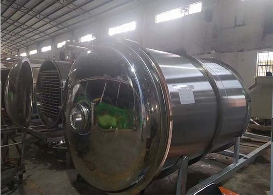 Энергосберегающий овощный сушильщик с высокой емкостью
