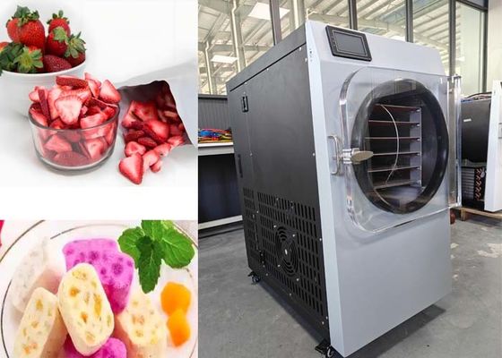 220В 20-25кг мощность сушильная машина для дома