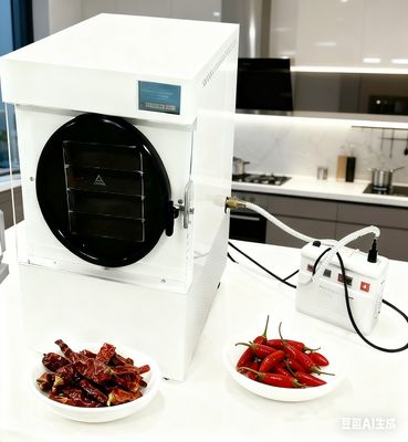 Собственность морозильной сушилки Сохранить питательные вещества, сэкономить деньги Долгое время Здоровье Питательные вещества Экономия затрат