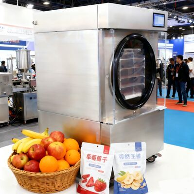 Идеальный консервант для продуктов  Сохраните свежесть  Вкус на десятилетия Мощный язык, ориентированный на преимущества, с акцентом на качество и время