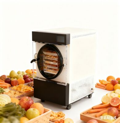 Сделайте астронавтскую еду! Создайте веселые здоровые закуски для детей Приключения Использует веселый увлекательный угол, чтобы привлечь семьи и любителей природы