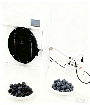 Остановить пищевые отходы сохранить все блюда остатки с легкостью решает основную проблему напрямую с ясным решением