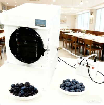 Профессиональная липосушка на дому Технология быстрого цикла экономит время Привлекает серьезных пользователей и подчеркивает ключевое техническое преимущество