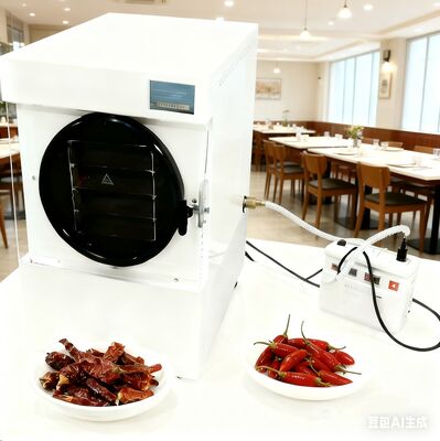 Решение вашего счета за продукты питания заморозить сухие продажи продуктов питания построить свой запас напрямую обращается к финансовой выгоды и умной стратегии покупок