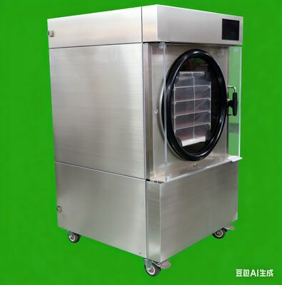 Приключение в консервировании продуктов питания! замораживать сухие фрукты, овощи, полноценные блюда. сохраняет форму, вкус, питание. весело, легко, полезно для всех