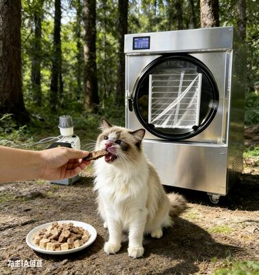 Сберегите деньги и сохраняйте вкус!