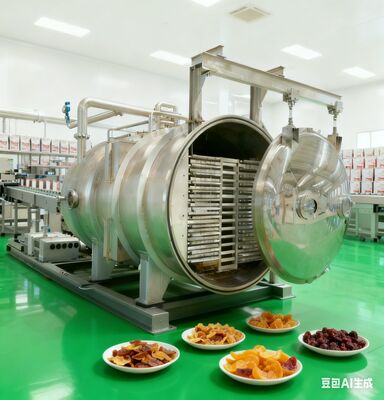 Максимальный урожай и экономия!