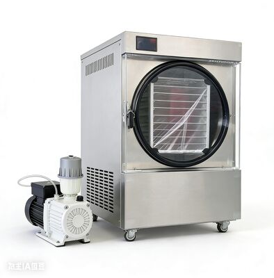 Превратите свежие продукты в основные продукты для вечной кухни.