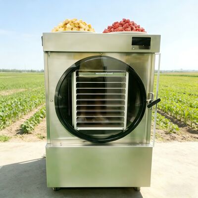 215 кг домашний сушильщик с циклом сушки от 24 до 30 часов Интеллектуальная система и дистанционное управление для работы